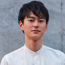 山本直宽