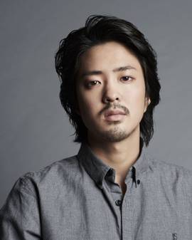 若叶龙也