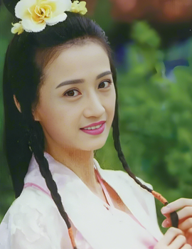 桑妮