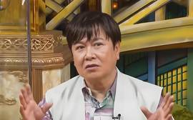 三矢雄二