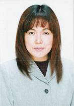 纱由里