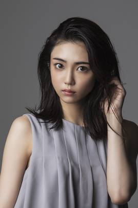 山谷花纯