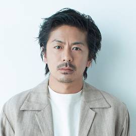 森田刚