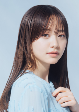 森香澄