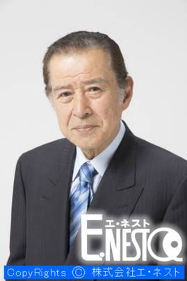 若林豪