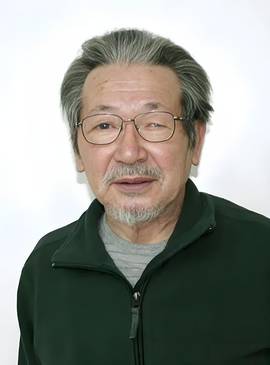 三谷升
