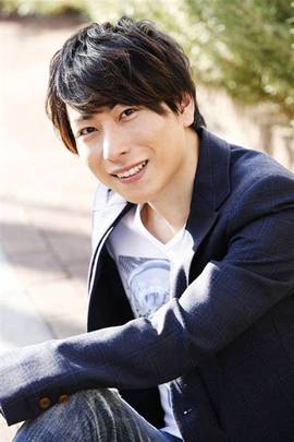 森岛秀太