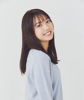 日向未来