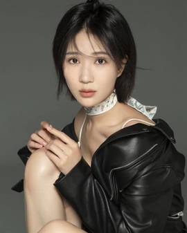 任悦