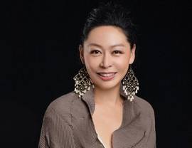 薛素珊