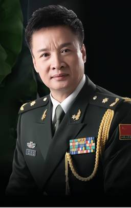 阎维文