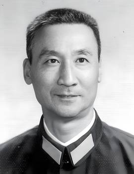 言小朋