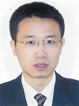 徐昭