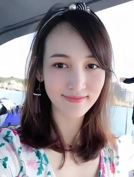 闫博雅