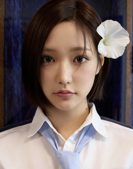 JIYU（지유）