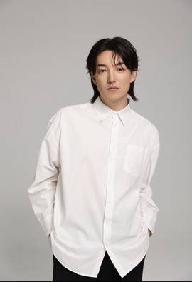 亚森