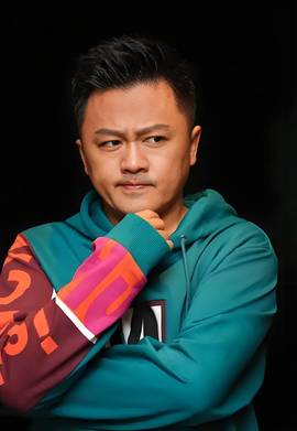 薛亦伦