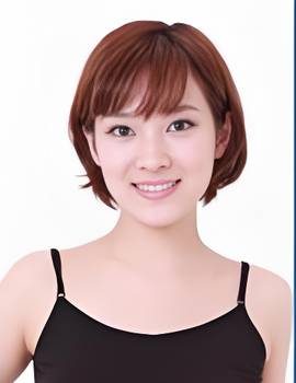 大木亚纪子