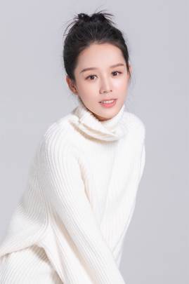 杨诚诚