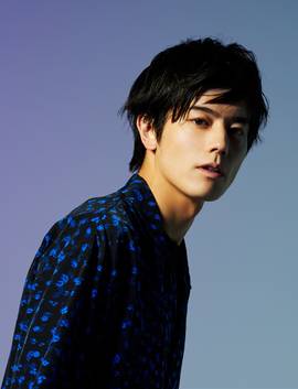 岩永彻也