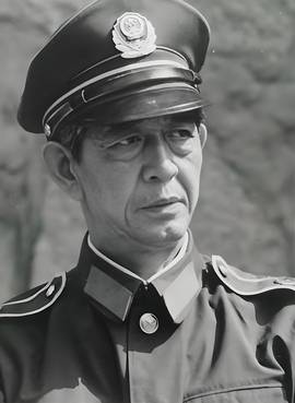 杨宝河