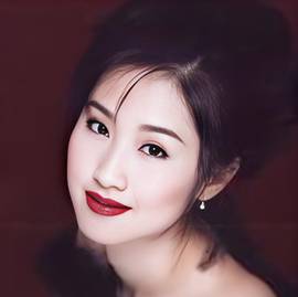 杨宝玮