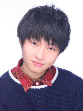 岩端卓也