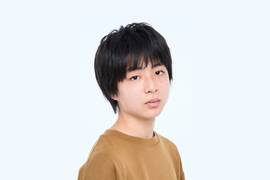 岩田奏