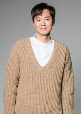 延政勋