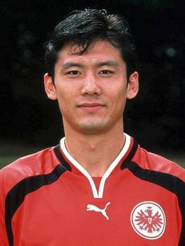 杨晨