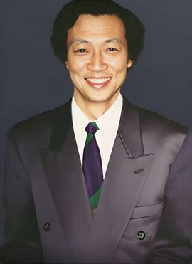 盐泽兼人