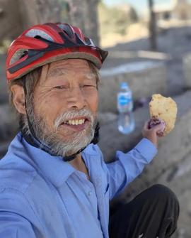 徐玉坤