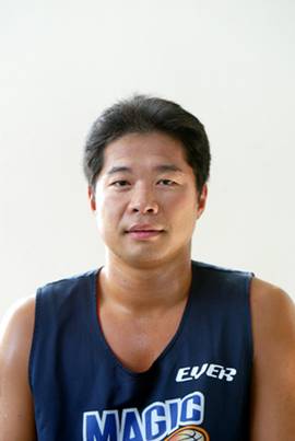 玄周烨