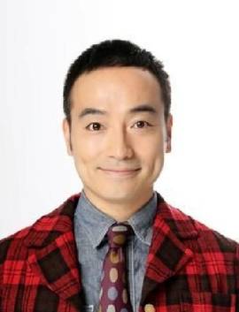 岩崎宇大