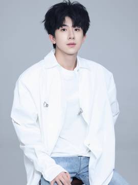 杨鹤麟