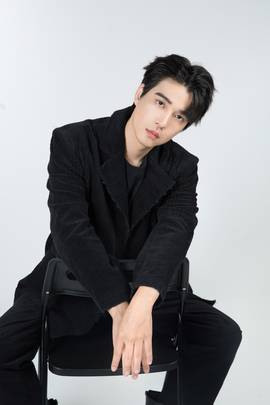 杨承翰