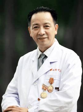 侯立新