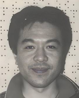 户谷公次
