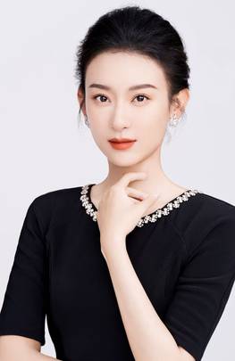 侯宇