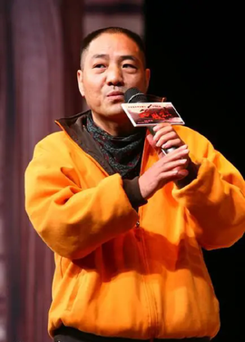 何铁红