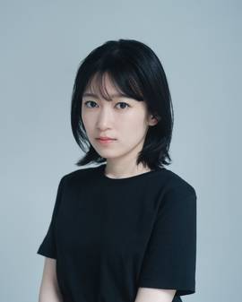 黑泽朋世
