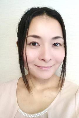 黑河奈美
