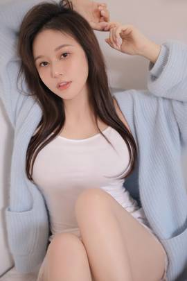 何雨桐