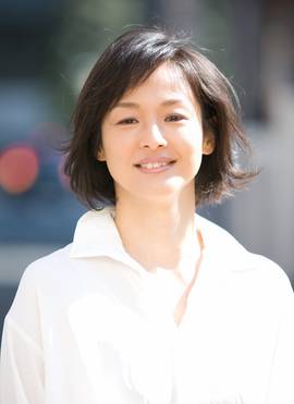 黑泽明日香