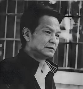 胡庆士