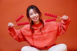 贺文潇
