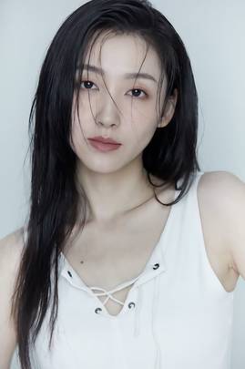 胡雪儿