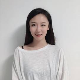 贺颖怡