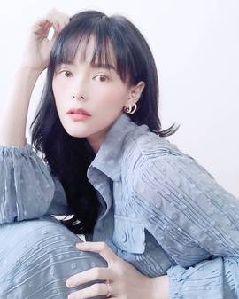 胡佳琪