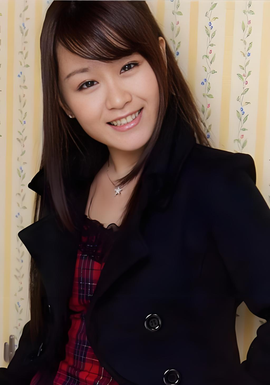 后藤麻衣